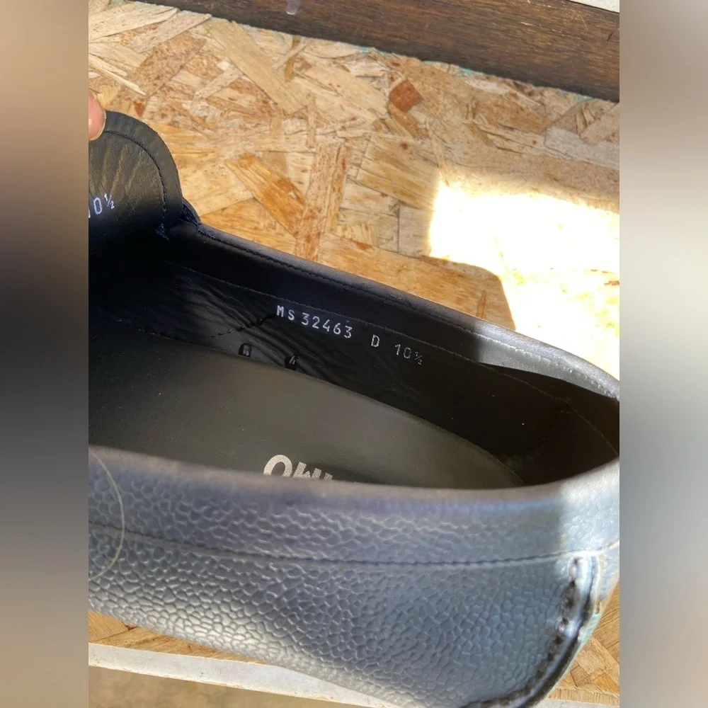 Ferragamo shoes - Picture 10 of 13